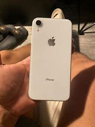 Image result for What Is iPhone XR