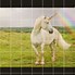Image result for Unicorn Overlay