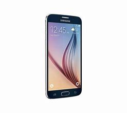 Image result for samsung galaxy s6 16gb