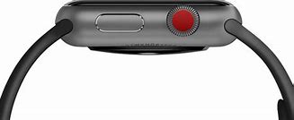 Image result for Apple Watch Series 3 Cellular