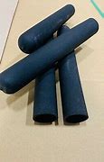 Image result for Rubber Tube Grip