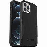 Image result for OtterBox Commuter Case iPhone 12