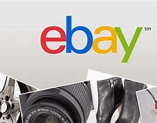Image result for eBay Seller App Download