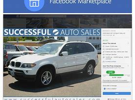 Image result for Craigslist Facebook Marketplace Cars
