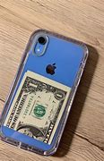 Image result for Under Armour iPhone XR Case