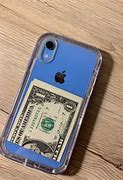 Image result for iPhone 8 Red in Mous Case