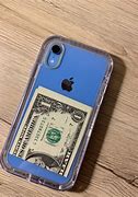 Image result for Batman iPhone Cover