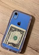 Image result for A 50 Dollar iPhone