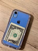 Image result for iPhone XS Frame Case