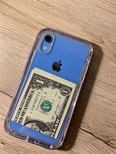 Image result for You Maker iPhone SE Case Blue