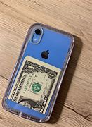 Image result for iPhone 6s Plus Black Case