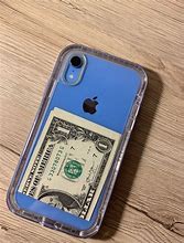 Image result for iPhone 12 Mini Girl Cases