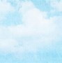Image result for Sky with Clouds Texture