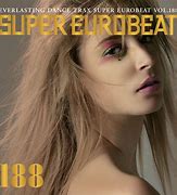 Image result for Eurobeat Aesthetic