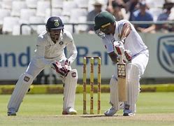 Image result for Wicket keeper Hands