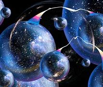 Image result for Space Quantum Theory