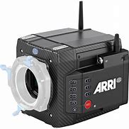 Image result for Arri Camera