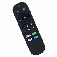 Image result for Onn Roku TV Remote Control