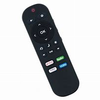 Image result for Universal Remote for Roku TV Box