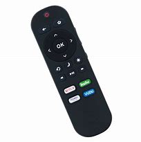 Image result for Replacement Roku Remotes