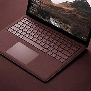 Image result for Microsoft Laptop Screen Classic