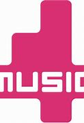 Image result for Tech N9ne Strange Music Logo