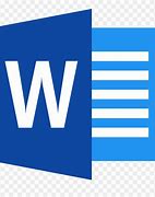 Image result for Microsoft Office Word Art
