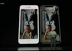 Image result for iPhone XS Max vs XS Original Pictures in Black Colour