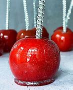 Image result for Hook Red Apple Candy