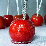 Image result for Fair Candy Apple Recipe