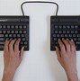 Image result for Portable Keyboard and Mouse