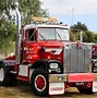 Image result for Cheap Big Rigs for Sale