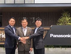 Image result for Panasonic Thailand