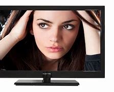 Image result for LCD Flat Screen TV