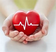 Image result for A Caring Heart
