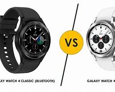 Image result for Samsung Galaxy Watch 42Mm and 46Mm