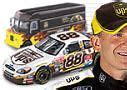 Image result for NASCAR Stickers