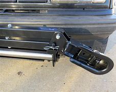 Image result for Roadmaster Tow Bars