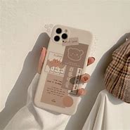 Image result for Korean Aesthetic Phone Cases