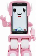 Image result for Sima Robot