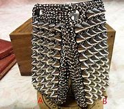Image result for Silver Spikes Rivet Phone Case