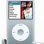 Image result for MP3 iPod