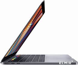 Image result for A2159 MacBook Pro