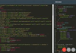 Image result for How to Use or in Coding