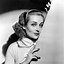 Image result for Carole Lombard
