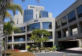 Image result for Sharp Mary Birch Hospital Picture