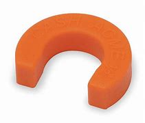 Image result for Large Plastic Clips