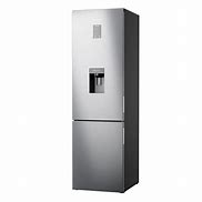 Image result for Samsung Fridge Water Dispenser
