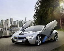 Image result for Electric Cars Images HD