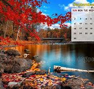 Image result for Calendar Wallpaper